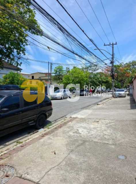 WhatsApp Image 2026-02-02 at 1 - 22