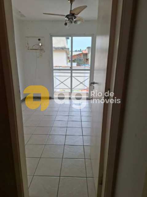 WhatsApp Image 2026-02-02 at 1 - 11