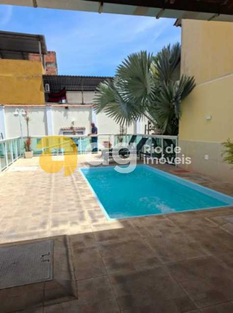 WhatsApp Image 2026-02-02 at 1 - 2