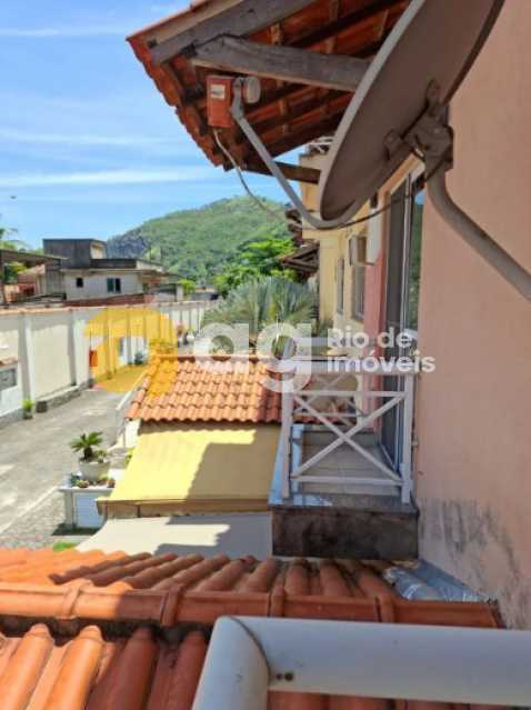 WhatsApp Image 2026-02-02 at 1 - 10