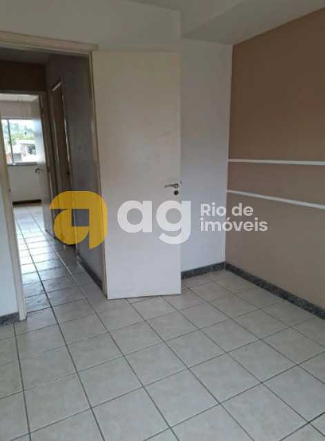 WhatsApp Image 2026-02-02 at 1 - 12