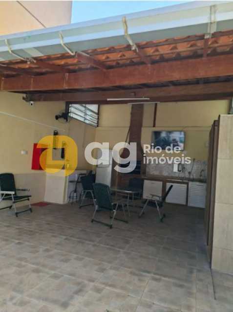 WhatsApp Image 2026-02-02 at 1 - 17