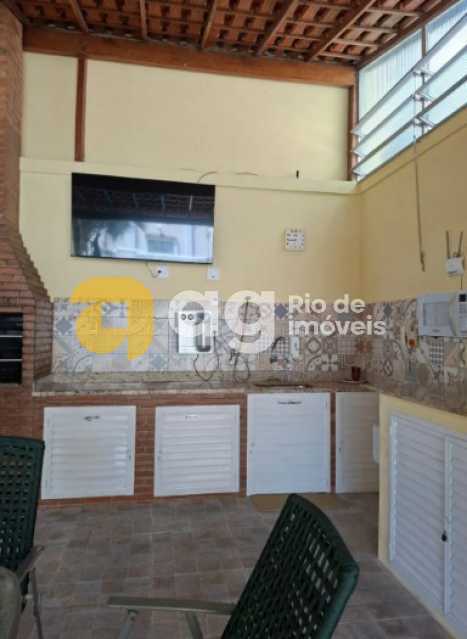 WhatsApp Image 2026-02-02 at 1 - 18