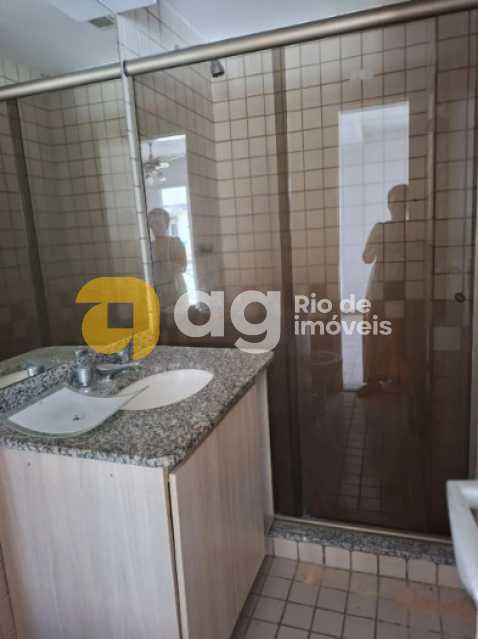 WhatsApp Image 2026-02-02 at 1 - 15