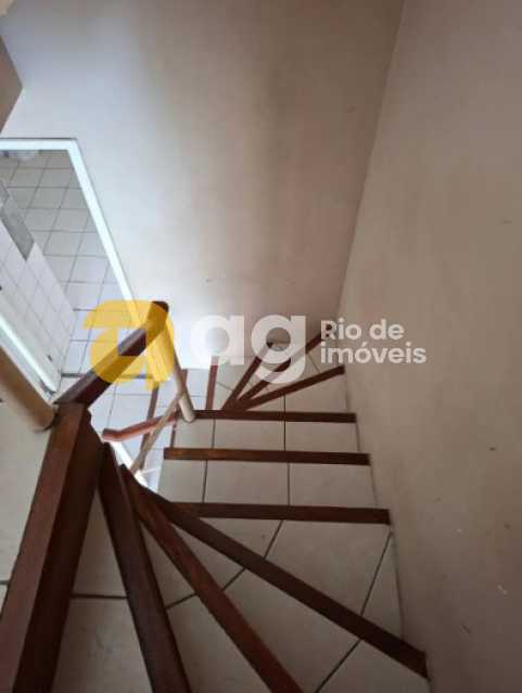 WhatsApp Image 2026-02-02 at 1 - 6