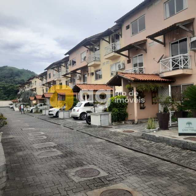 WhatsApp Image 2026-02-02 at 1 - 1