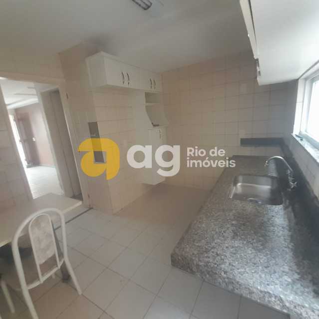 WhatsApp Image 2026-02-02 at 1 - 14