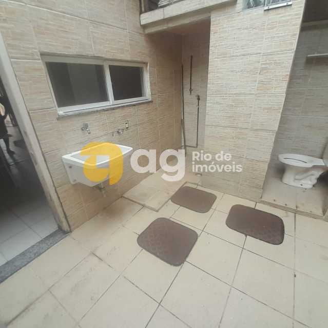 WhatsApp Image 2026-02-02 at 1 - 16