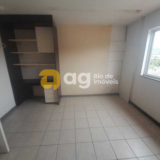 WhatsApp Image 2026-02-02 at 1 - 7