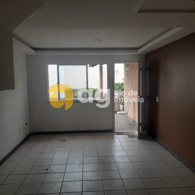 WhatsApp Image 2026-02-02 at 1 - 4