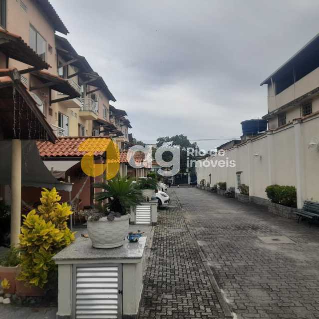 WhatsApp Image 2026-02-02 at 1 - 20