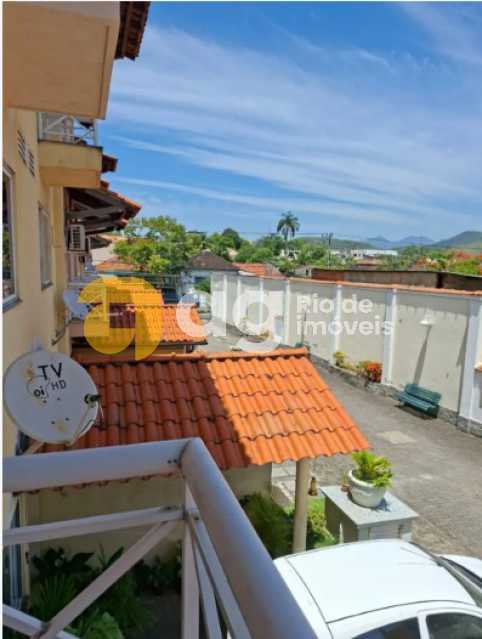 WhatsApp Image 2026-02-02 at 1 - 9