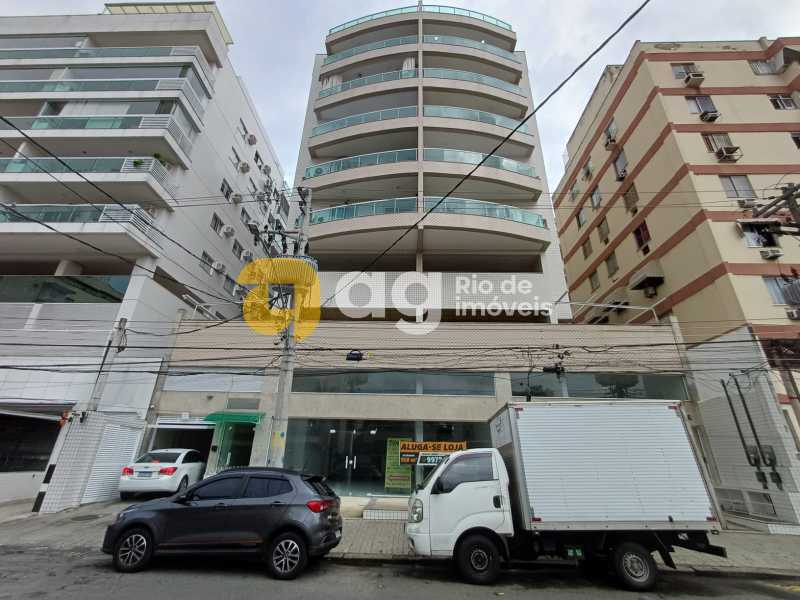 WhatsApp Image 2026-02-04 at 1 - 1