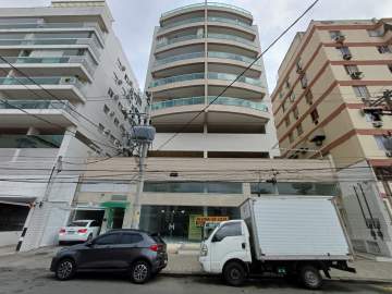 WhatsApp Image 2026-02-04 at 1 - 1