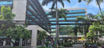 WhatsApp Image 2026-01-27 at 1 - 1