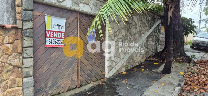 Sala Comercial 24m² para alugar Rio de Janeiro,RJ - R$ 700 - FRSL00033