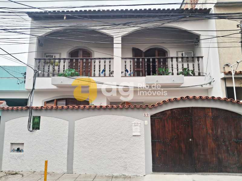 WhatsApp Image 2026-02-06 at 1 - 1