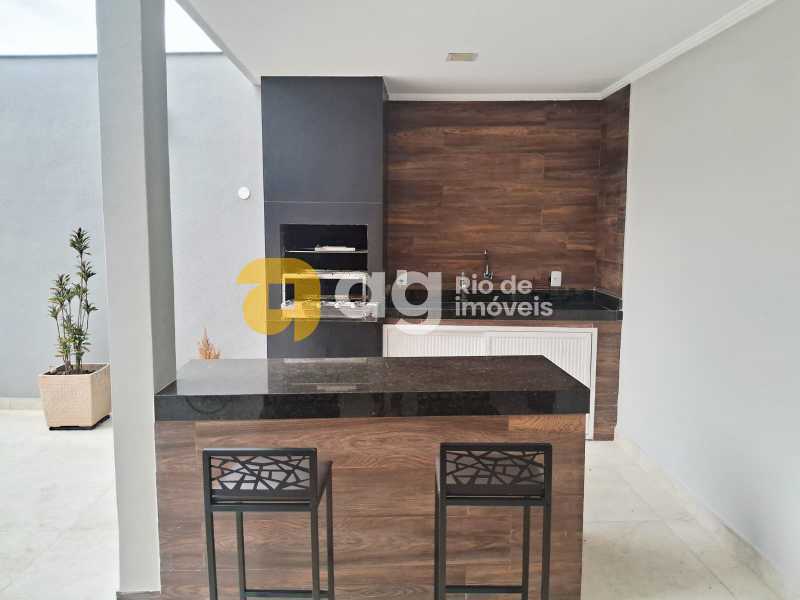 WhatsApp Image 2026-02-06 at 1 - 4