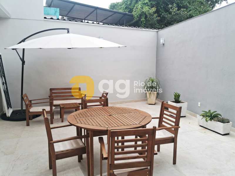 WhatsApp Image 2026-02-06 at 1 - 5