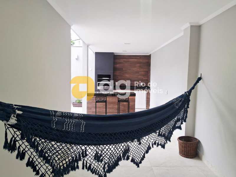 WhatsApp Image 2026-02-06 at 1 - 3