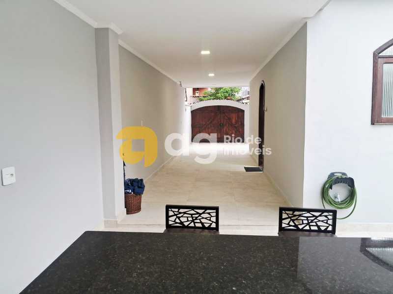 WhatsApp Image 2026-02-06 at 1 - 8