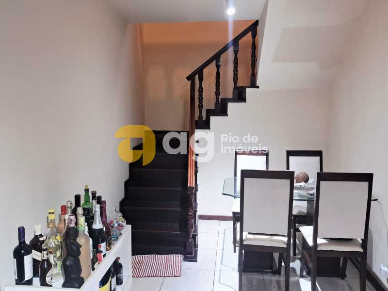 WhatsApp Image 2026-02-06 at 1 - 10