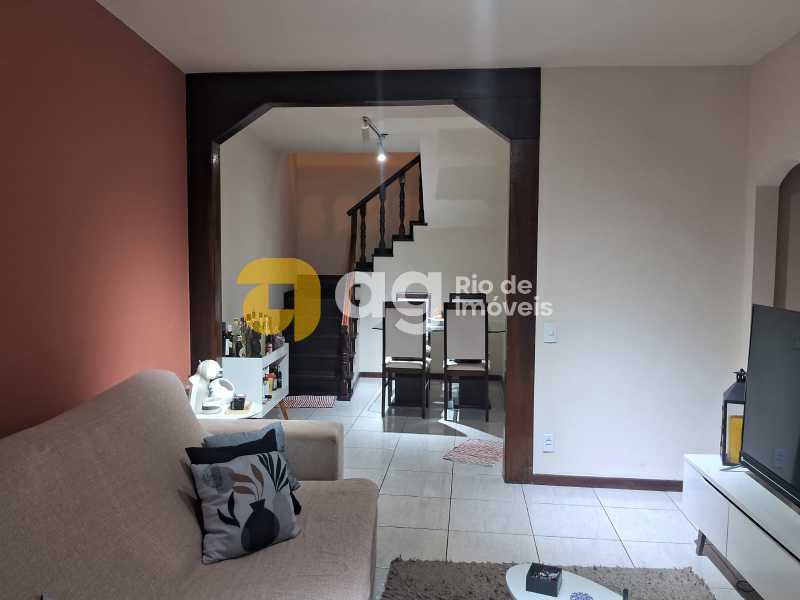 WhatsApp Image 2026-02-06 at 1 - 9