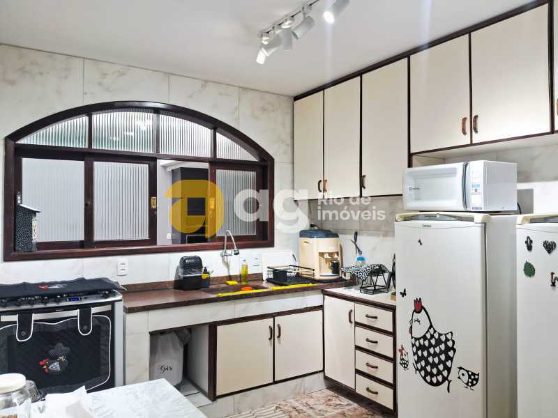 WhatsApp Image 2026-02-06 at 1 - 13