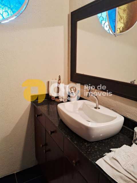 WhatsApp Image 2026-02-06 at 1 - 12