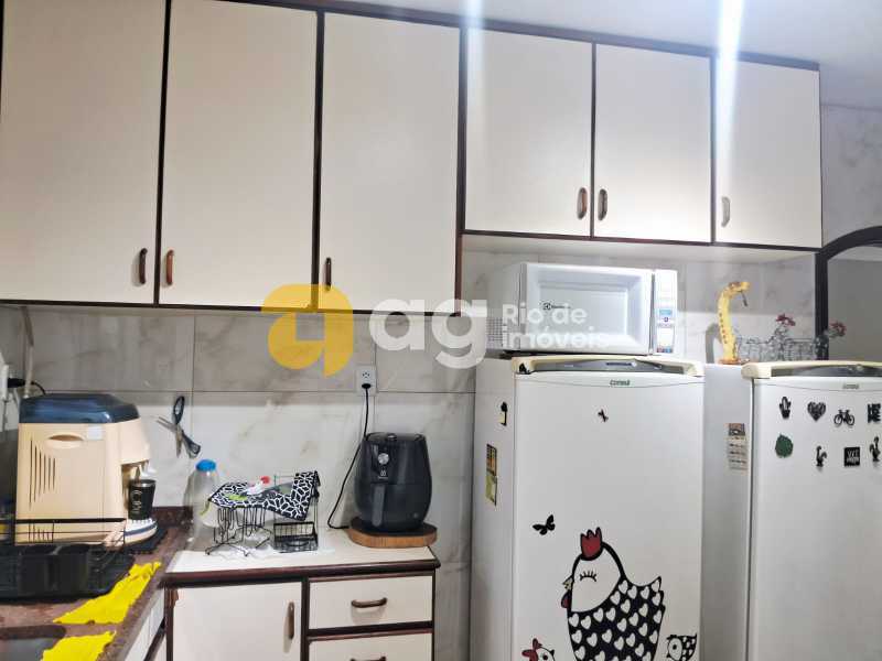 WhatsApp Image 2026-02-06 at 1 - 14