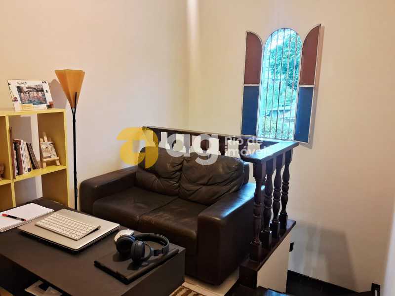 WhatsApp Image 2026-02-06 at 1 - 16