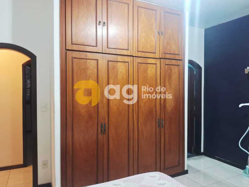 WhatsApp Image 2026-02-06 at 1 - 19