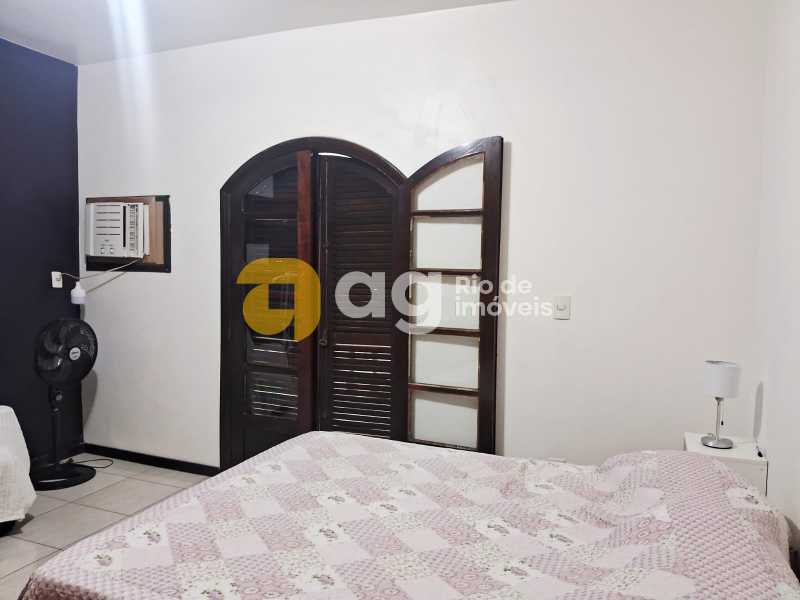 WhatsApp Image 2026-02-06 at 1 - 20