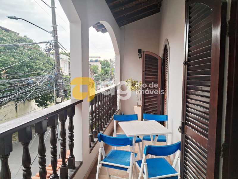 WhatsApp Image 2026-02-06 at 1 - 21