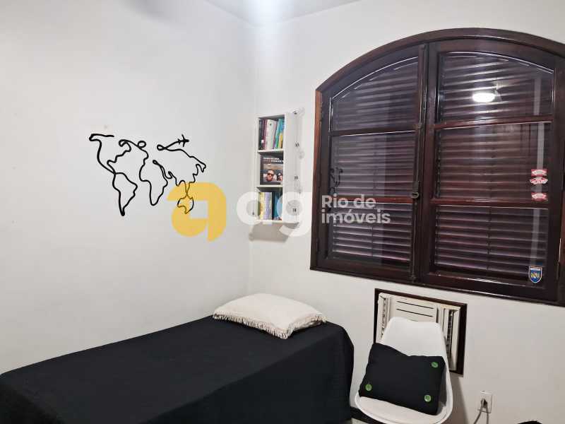 WhatsApp Image 2026-02-06 at 1 - 23