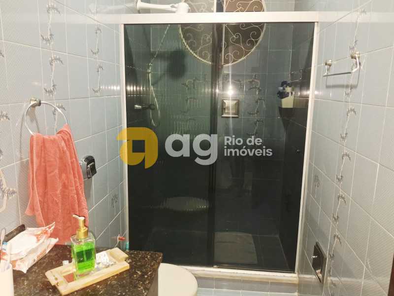 WhatsApp Image 2026-02-06 at 1 - 25