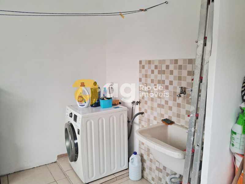 WhatsApp Image 2026-02-06 at 1 - 27