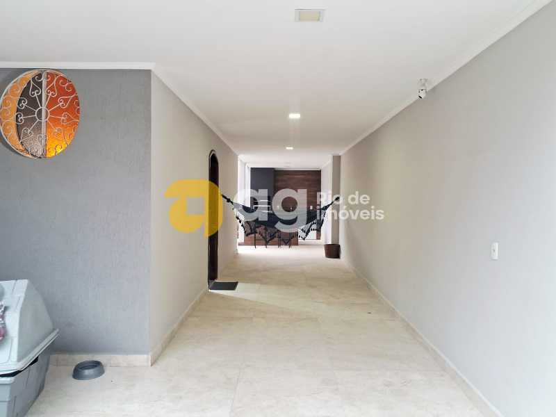 WhatsApp Image 2026-02-06 at 1 - 2