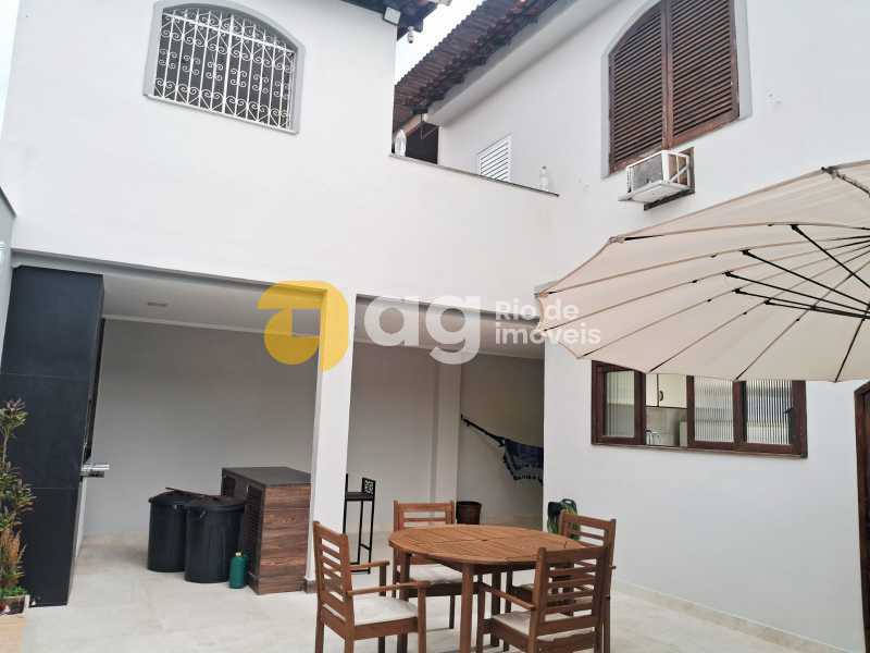 WhatsApp Image 2026-02-06 at 1 - 7