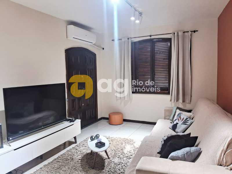 WhatsApp Image 2026-02-06 at 1 - 11