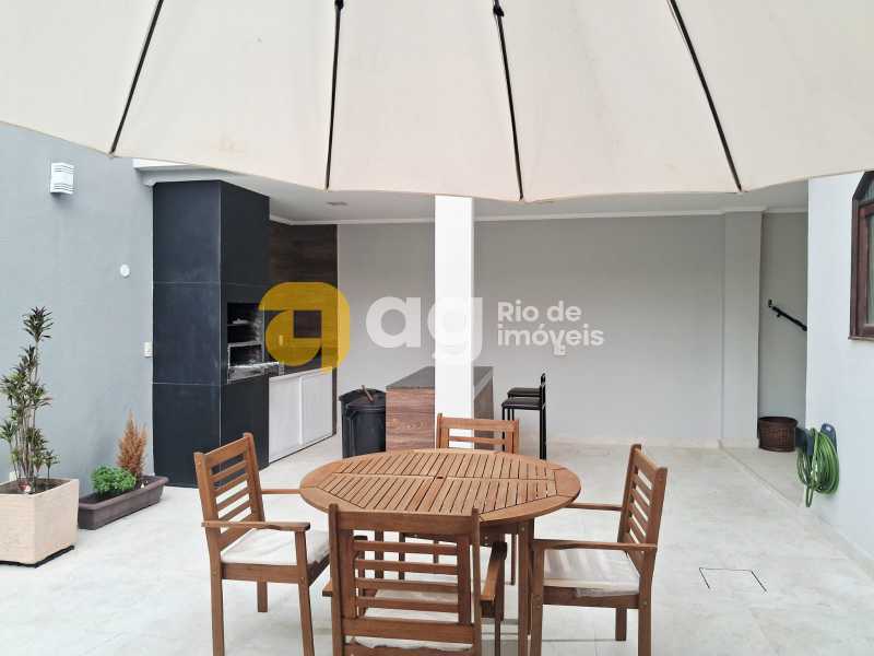 WhatsApp Image 2026-02-06 at 1 - 6