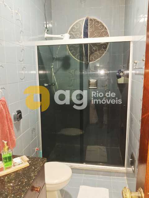 WhatsApp Image 2026-02-06 at 1 - 24