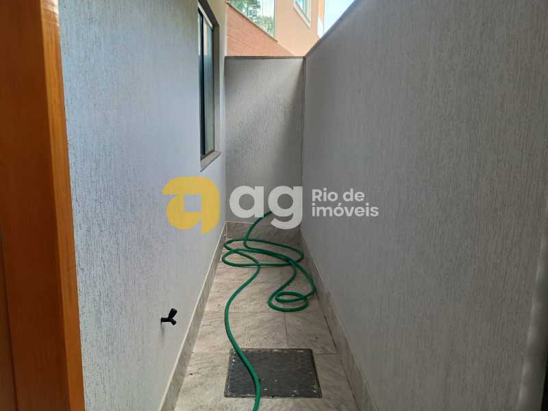 WhatsApp Image 2026-02-06 at 1 - 2