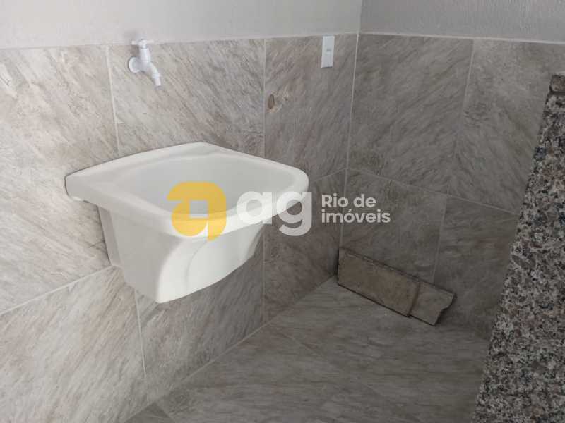 WhatsApp Image 2026-02-06 at 1 - 3