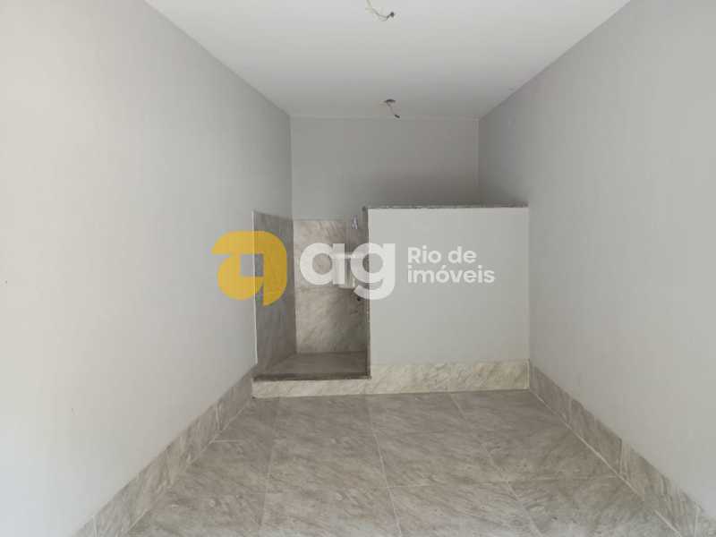 WhatsApp Image 2026-02-06 at 1 - 4