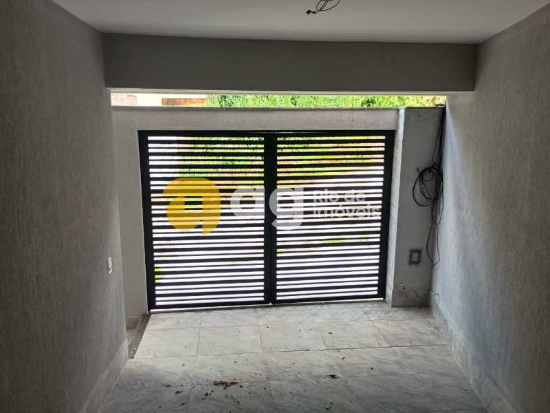 WhatsApp Image 2026-02-06 at 1 - 5