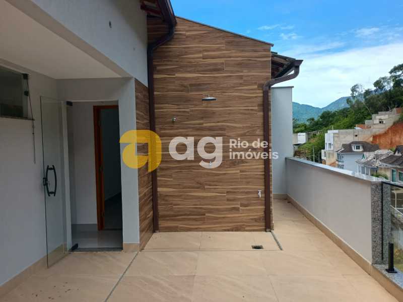 WhatsApp Image 2026-02-06 at 1 - 6