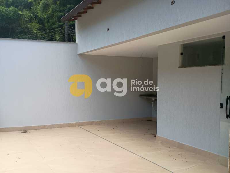 WhatsApp Image 2026-02-06 at 1 - 7