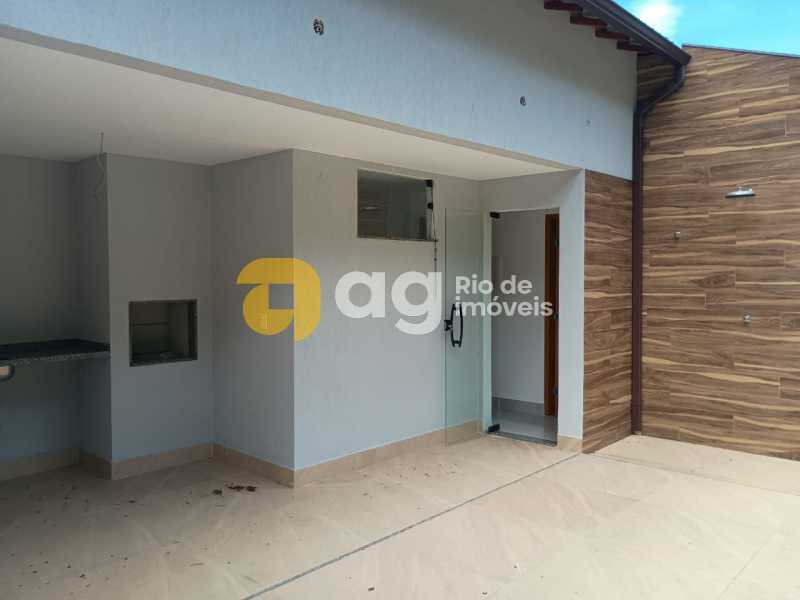 WhatsApp Image 2026-02-06 at 1 - 8