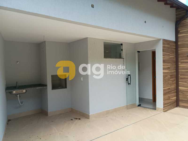 WhatsApp Image 2026-02-06 at 1 - 9